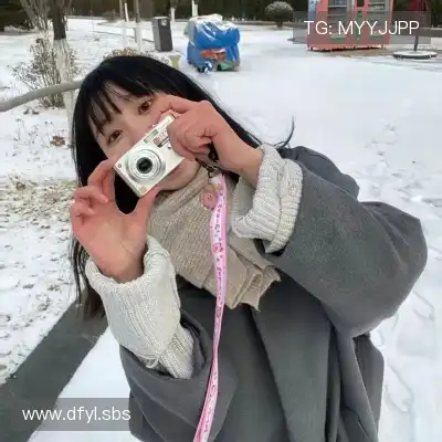 伏云玫